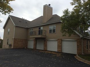 5978 Chasewood Pkwy APT 206, Minnetonka, MN 55343