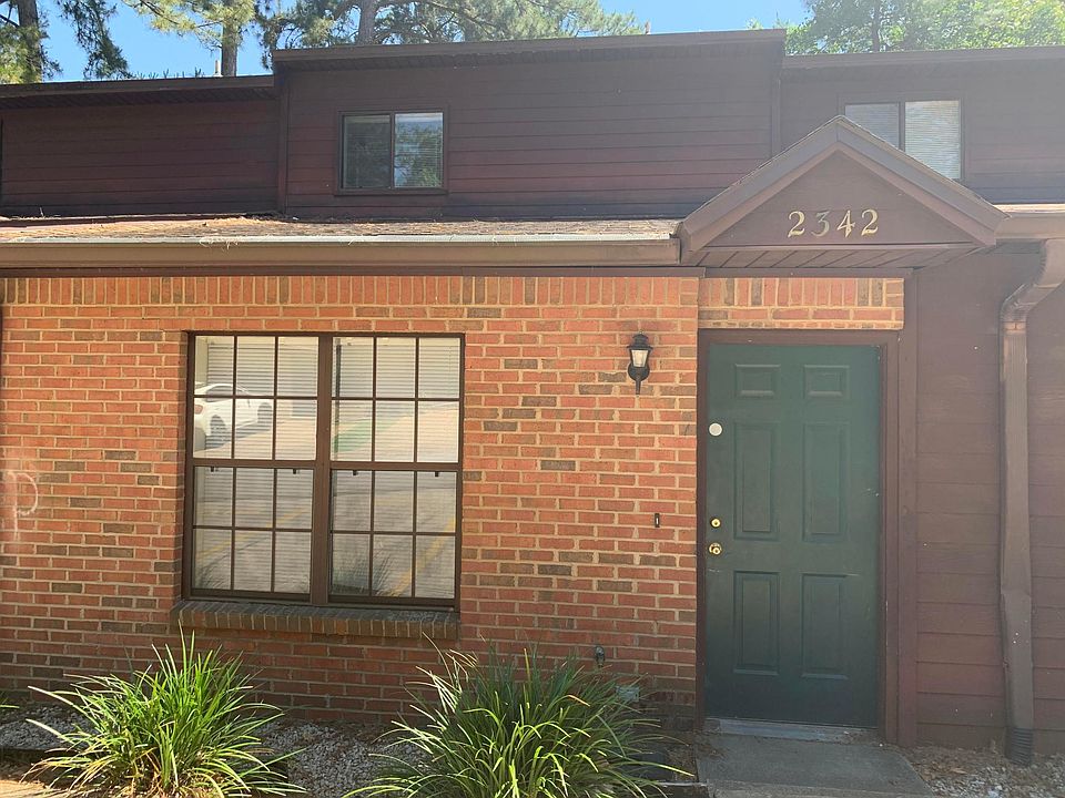1st image of 2342 Hartsfield Way