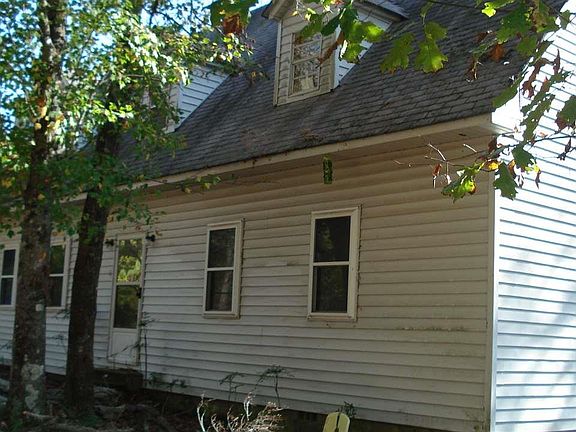 4th image of 1221 County Road 1708