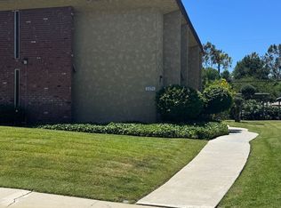 11170 Poplar St APT D, Loma Linda, CA 92354