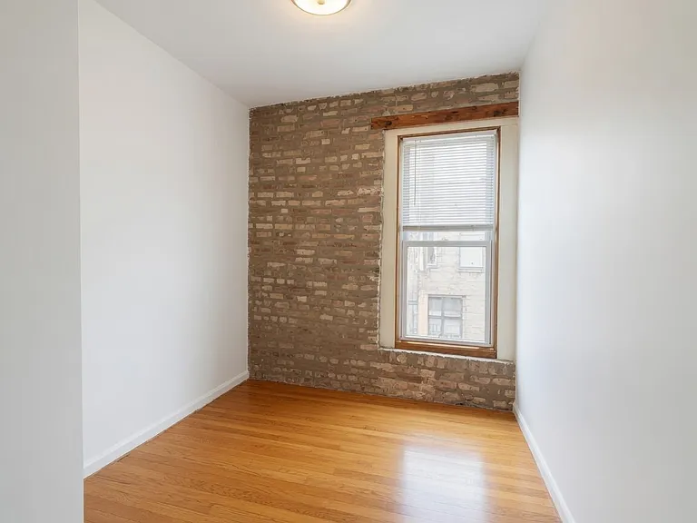 1228 N Cleaver St #2M — Photo 6