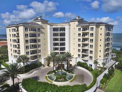 28 Porto Mar UNIT 702, Palm Coast, FL, 32137
