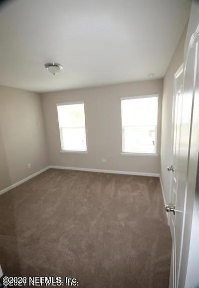 2642 Caroline Hills Dr — Photo 10