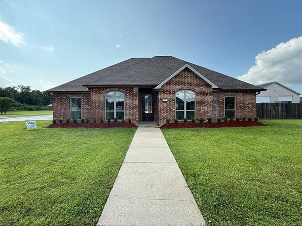 276 Wallace Joseph Dr, Gray, LA 70359