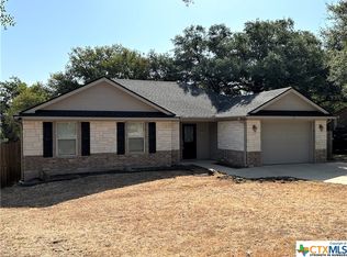 11 E Shawnee Ln, Belton, TX 76513