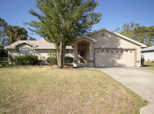 300 Godfrey Rd SE, Palm Bay, FL 32909