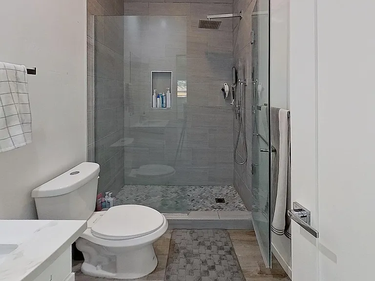 4929 College Ave — Photo 20