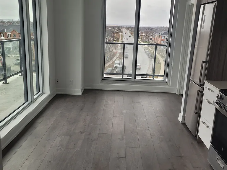 225 Veterans Dr N #508 — Photo 2