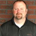 Larry McCauley
