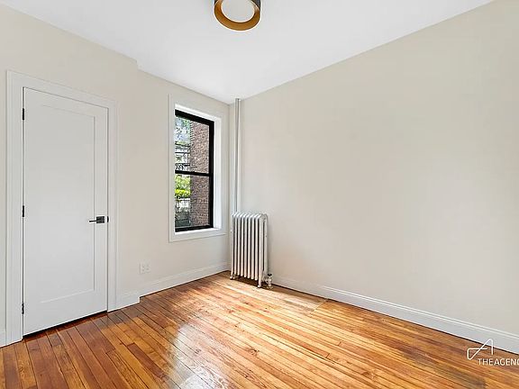 5th image of 275 Halsey St #1A