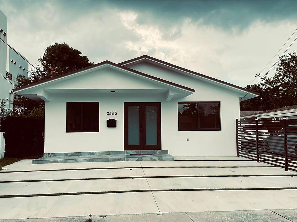 1st image of 2551 SW 19th St #2553