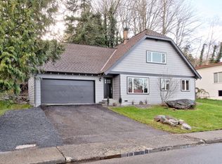 1709 Glennwood Ave SE, Renton, WA 98058