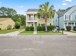 7430 Northgate Dr, Hanahan, SC 29410