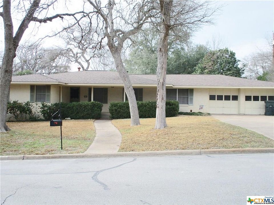 1st image of 2510 Birdcreek Dr