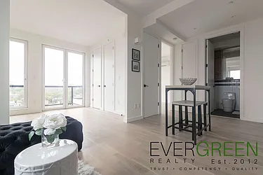 Rented by Pinn Realty