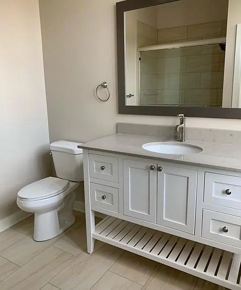 18 N Main St #207 — Photo 4
