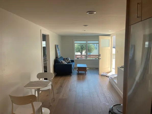 212 Cherry Ave, Capitola, CA 95010