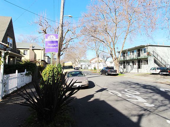 3rd image of 3337 King St #3339-A