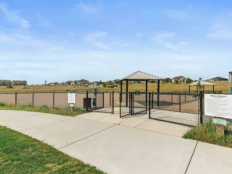 1508 Higgins Creek Dr — Photo 26