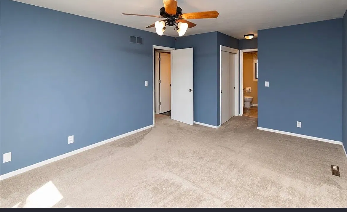 4 bed, 1412 sqft, $2,600 — Photo 1