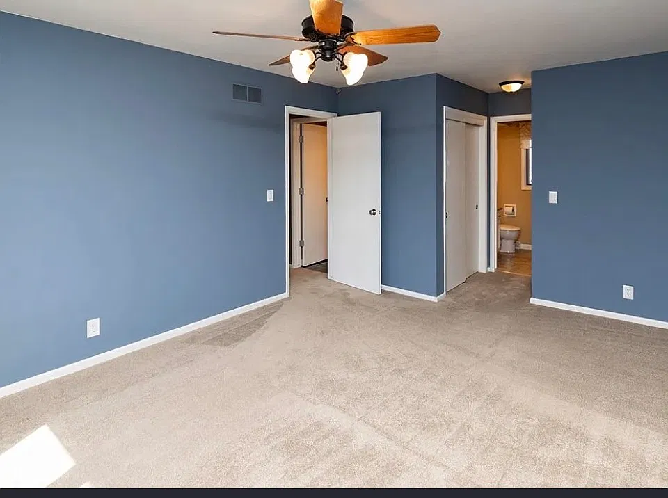 5017 Twana Dr