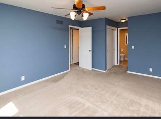 5017 Twana Dr, Des Moines, IA 50310