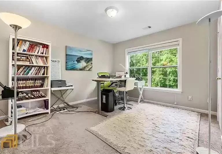 6290 Weller Trl — Photo 20