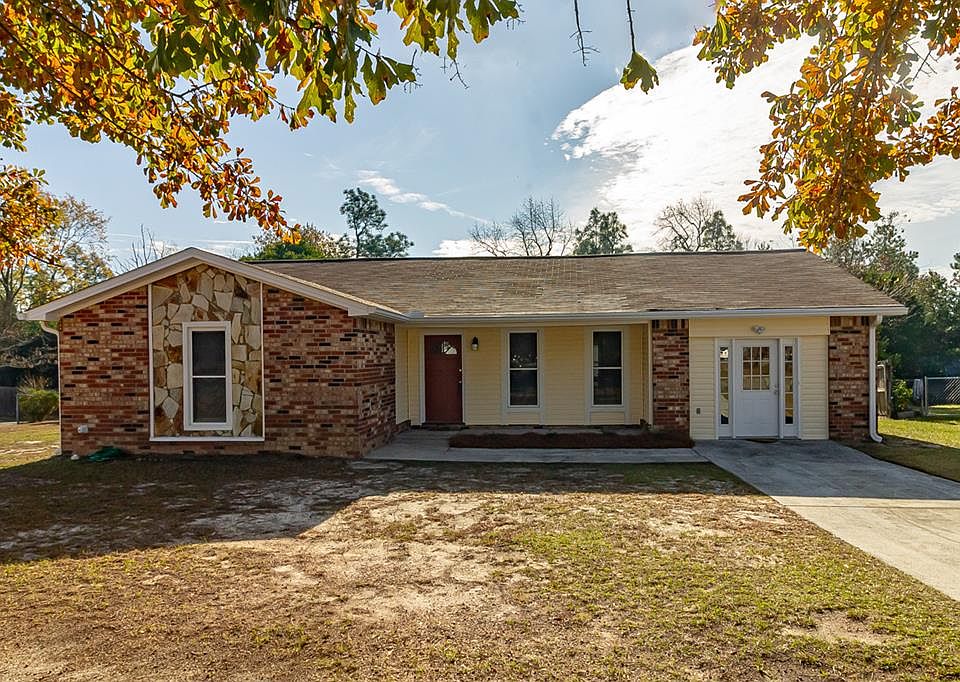1st image of 426 Edisto Dr