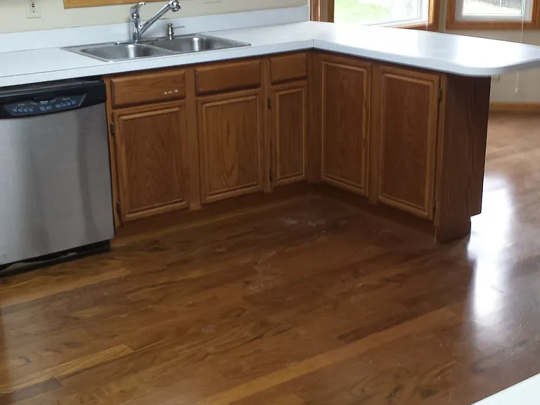 5121 W Leighton Ave — Photo 3