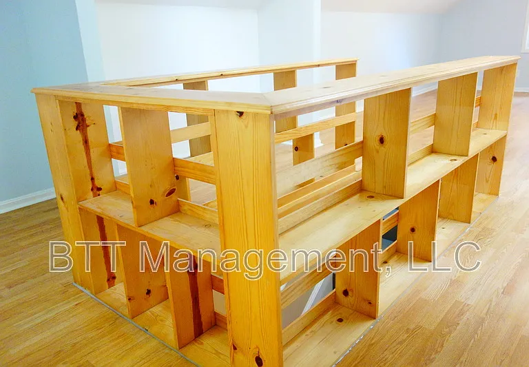 8405 Greenwood Ave #2 — Photo 57