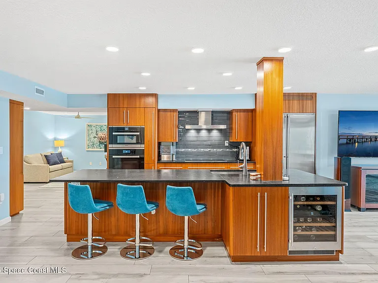 1805 Atlantic St #133 — Photo 14