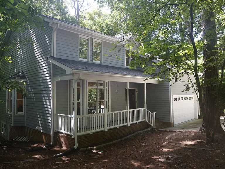 1539 Pathway Dr — Photo 61