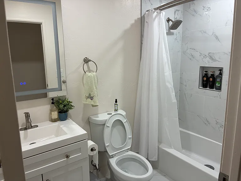 3391 Carpenter Rd — Photo 11