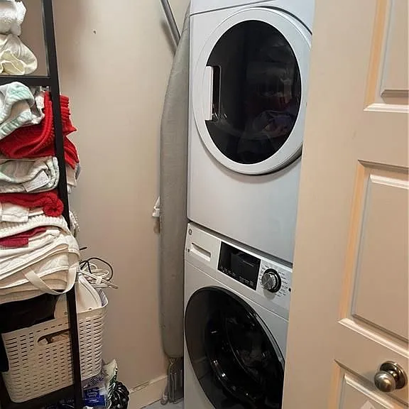 300A Lett St #503 — Photo 9