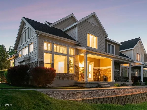 82 E Danta Dr, Draper, UT 84020