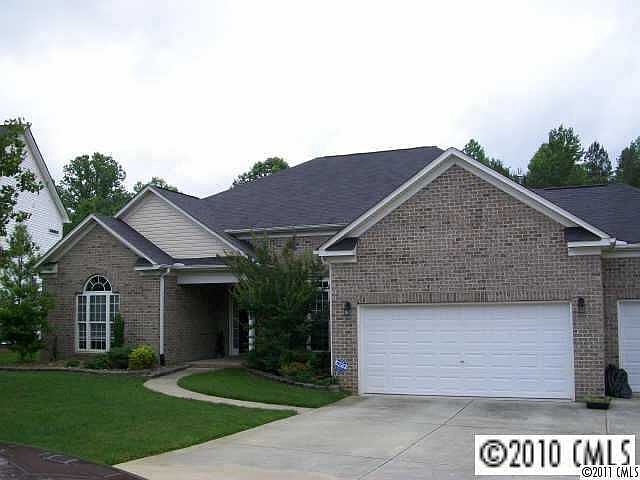 1st image of 7727 Sedgebrook Dr E