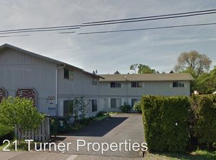 341 SE 79th Ave, Portland, OR 97215