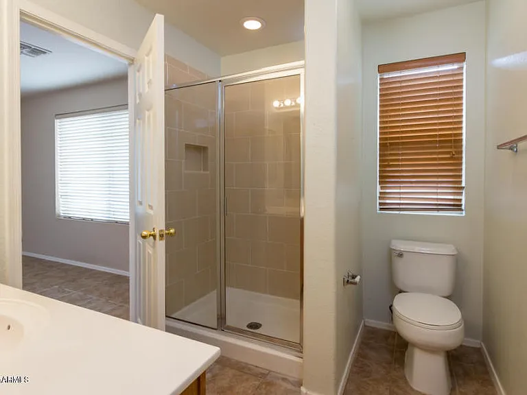 8820 N Mesquite Bluffs Pl — Photo 16