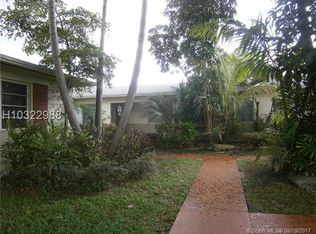 505 N 20th Ave APT 8, Hollywood, FL 33020