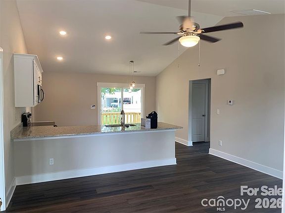 2nd image of 222 Center St