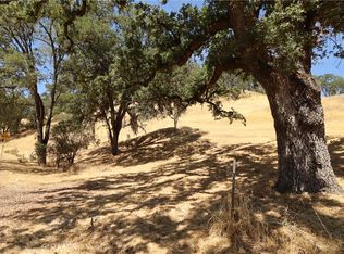 620 Park Way LOT 34, Lakeport, CA 95453
