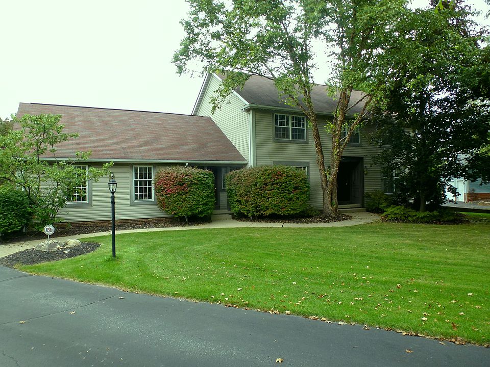 1st image of 36 Westover Dr