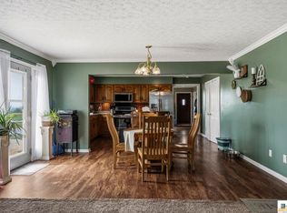 777 Arnett Grove Rd, Glasgow, KY 42141