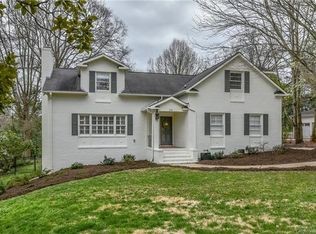 218 McAlway Rd, Charlotte, NC 28211