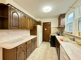 1335 E 13th St #3, Brooklyn, NY 11230