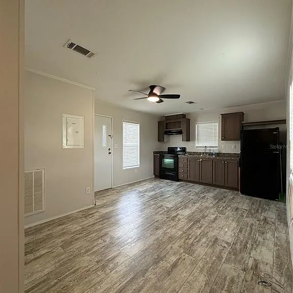 37412 Carringer Rd #37450 — Photo 5