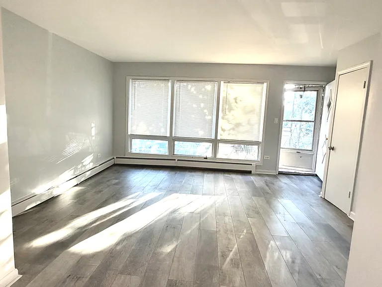 3207 N Pittsburgh Ave #7 — Photo 1