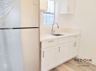 2235 1/4 W 14th St, Los Angeles, CA 90006