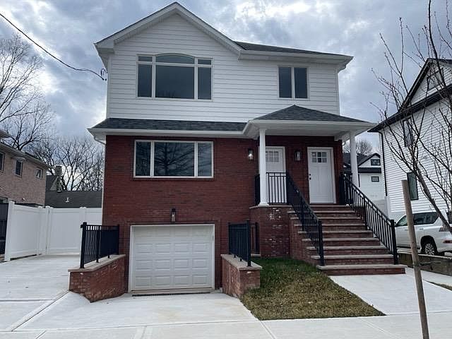 1st image of 43 Prall Ave