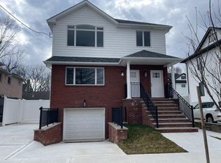 43 Prall Ave, Staten Island, NY 10312